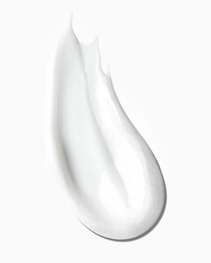 This leave-in treatment mask repairs hair damage and restores hair to a healthy state after salon services. Powered by the K18PEPTIDE™ to reconnect broken polypeptide chains and disulfide bonds to renew strength and elasticity in just 4 minutes. This mask is clinically proven to repair damage from bleach* + color*, chemical services*, and heat* for immediate + lasting results. Cream-based format helps soften, smooth, and condition hair.
