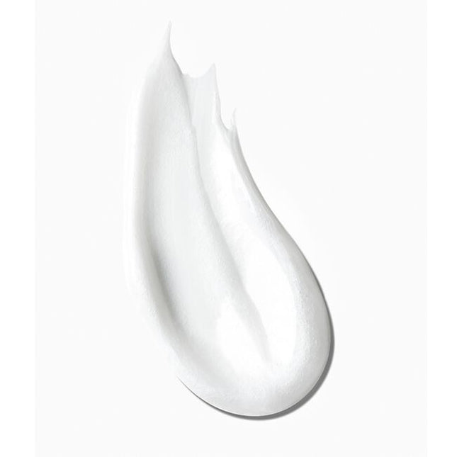 This leave-in treatment mask repairs hair damage and restores hair to a healthy state after salon services. Powered by the K18PEPTIDE™ to reconnect broken polypeptide chains and disulfide bonds to renew strength and elasticity in just 4 minutes. This mask is clinically proven to repair damage from bleach* + color*, chemical services*, and heat* for immediate + lasting results. Cream-based format helps soften, smooth, and condition hair.