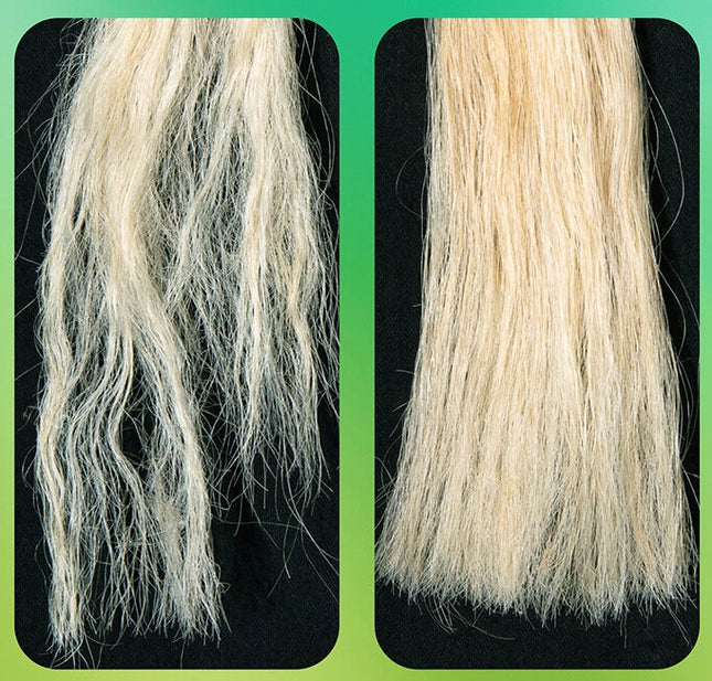 Made to be used as part of the K18 PRO service (K18 PRO Mist + K18 PRO Mask)