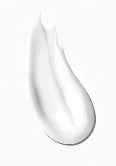 Made to be used as part of the K18 PRO service (K18 PRO Mist + K18 PRO Mask)