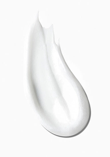 Made to be used as part of the K18 PRO service (K18 PRO Mist + K18 PRO Mask)