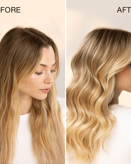 Kenra Color® Simply Blonde® Creme Lightener is a multi-purpose cream-based lightener.

Kenra is a purely professional brand dedicated to understanding and serving today’s stylists. Their passion is developing best-in-class innovations, delivering superior and reliable results. Kenra Professional strives to elevate the stylists’ artistry and craft.