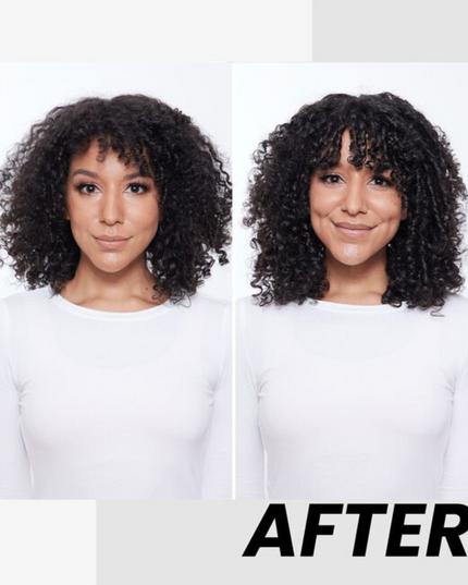 Kenra Nourishing Masque is a deep, intensive hair treatment that repairs and rejuvenates dry, damaged hair. It reconstructs and moisturizes, leaving hair silky, soft, smooth, and manageable with a highly polished, radiant shine.