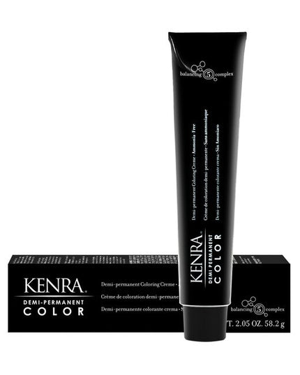 Rapid Toners have been designed to process and tone in 5 minutes or less. These ammonia-free, deposit-only colors have been formulated to provide clients with consistent, reliable results to enhance blondes or to be a multi-dimensional tone refresher for any hair color.