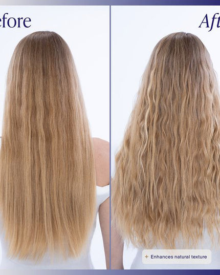 Protect and defend your hair with Kenra Platinum® Deluxe Defense Shampoo &amp; Conditioner System. Discover daily hair defense against breakage, color loss, and damage during heat styling.* This multi-protective formula enhances shine, preserves color vibrancy, and reduces breakage by 91%.** Formulated to enhance style memory to effortlessly retain your style longer.