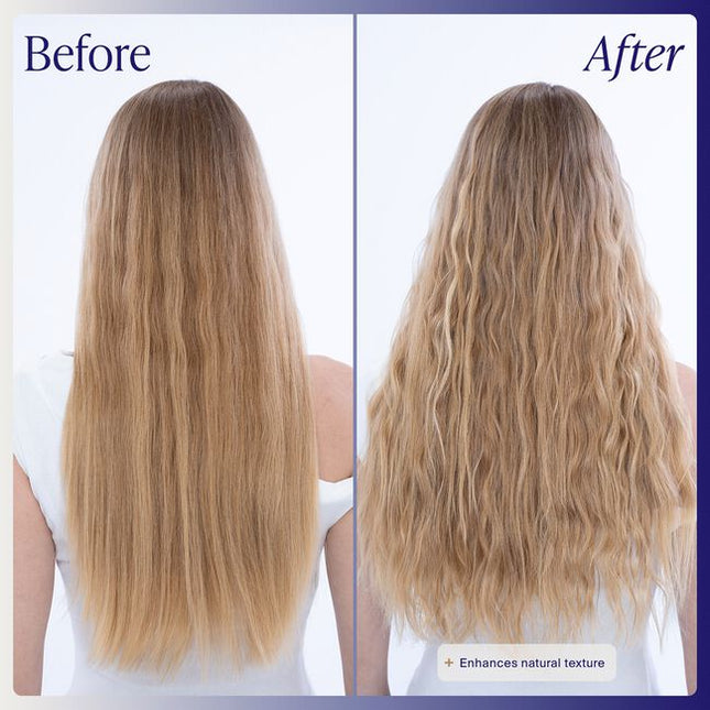 Protect and defend your hair with Kenra Platinum® Deluxe Defense Shampoo &amp; Conditioner System. Discover daily hair defense against breakage, color loss, and damage during heat styling.* This multi-protective formula enhances shine, preserves color vibrancy, and reduces breakage by 91%.** Formulated to enhance style memory to effortlessly retain your style longer.