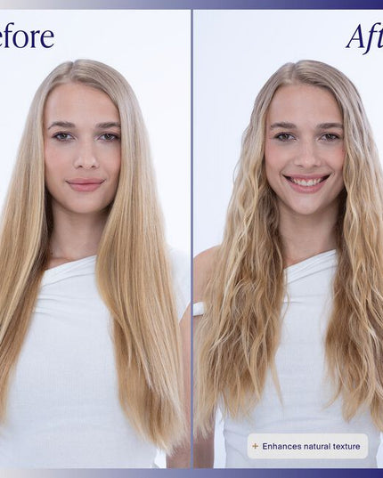 Protect and defend your hair with Kenra Platinum® Deluxe Defense Shampoo &amp; Conditioner System. Discover daily hair defense against breakage, color loss, and damage during heat styling.* This multi-protective formula enhances shine, preserves color vibrancy, and reduces breakage by 91%.** Formulated to enhance style memory to effortlessly retain your style longer.