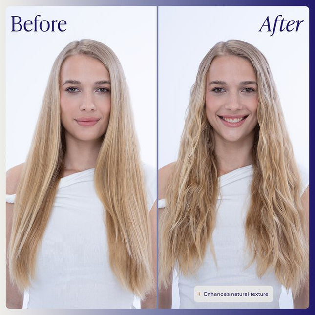 Protect and defend your hair with Kenra Platinum® Deluxe Defense Shampoo &amp; Conditioner System. Discover daily hair defense against breakage, color loss, and damage during heat styling.* This multi-protective formula enhances shine, preserves color vibrancy, and reduces breakage by 91%.** Formulated to enhance style memory to effortlessly retain your style longer.