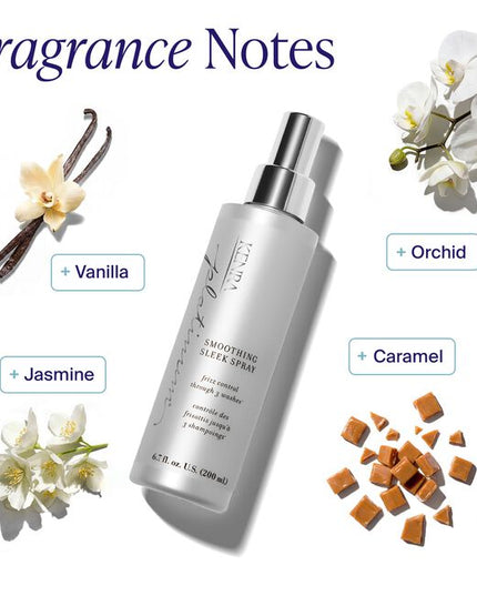 Kenra Professional - Platinum Smooth Sleek Spray