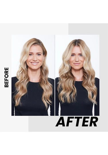 Kenra Volume Dry Shampoo instantly refreshes, lifts, and adds body to the hair at the roots. This translucent, volume-enhancing spray absorbs excess oils and impurities while building the ideal foundation for styling.