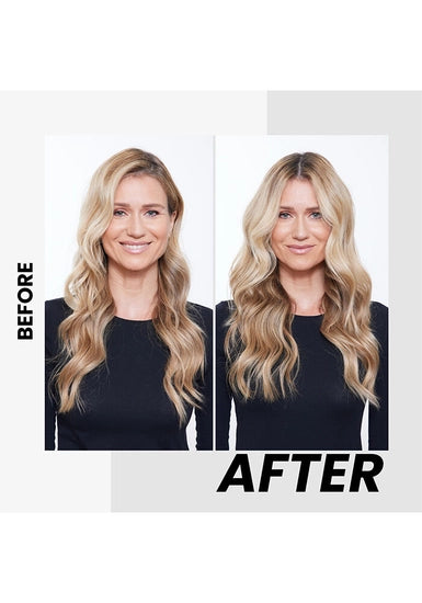 Kenra Volume Dry Shampoo instantly refreshes, lifts, and adds body to the hair at the roots. This translucent, volume-enhancing spray absorbs excess oils and impurities while building the ideal foundation for styling.