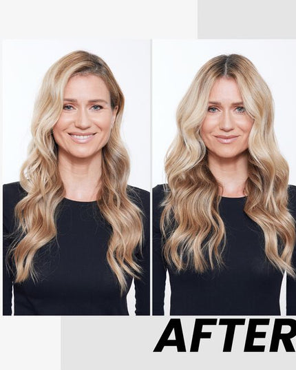 Kenra Volume Dry Shampoo instantly refreshes, lifts, and adds body to the hair at the roots. This translucent, volume-enhancing spray absorbs excess oils and impurities while building the ideal foundation for styling.