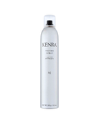 10 fl oz.