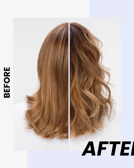 Same Iconic Formula; Special Edition Fragrance! Inspired by the unforgettable nights in the bustling city, illuminated by the glow of neon signs, "Sultry Nights" is a fragrance that cascades through your hair, enveloping you in an alluring blend of violet, rose petals and sophisticated sandalwood.