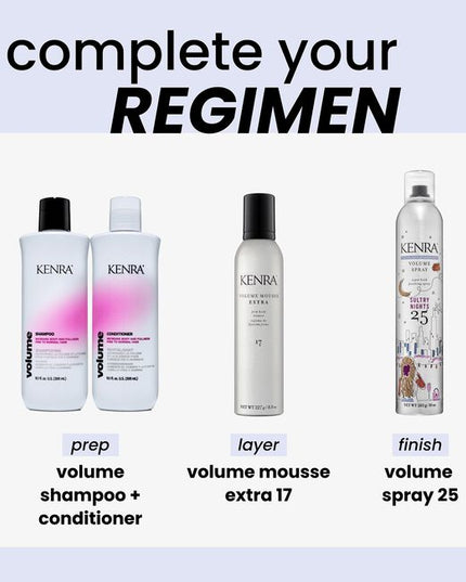 Same Iconic Formula; Special Edition Fragrance! Inspired by the unforgettable nights in the bustling city, illuminated by the glow of neon signs, "Sultry Nights" is a fragrance that cascades through your hair, enveloping you in an alluring blend of violet, rose petals and sophisticated sandalwood.