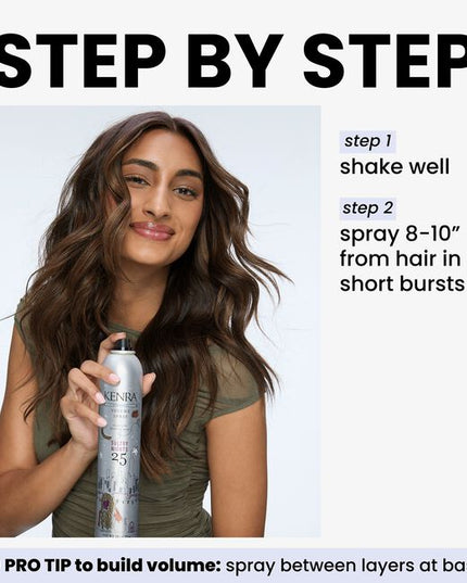 Same Iconic Formula; Special Edition Fragrance! Inspired by the unforgettable nights in the bustling city, illuminated by the glow of neon signs, "Sultry Nights" is a fragrance that cascades through your hair, enveloping you in an alluring blend of violet, rose petals and sophisticated sandalwood.