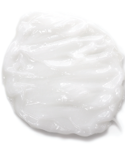 It’s time we kicked soaps, suds, and sulfates to the curb. All this time shampoo has been stripping the color, natural oils, inherent beauty from our hair. No more.