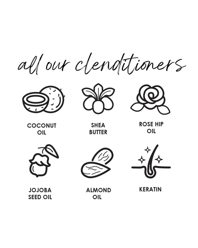 Experience instant semi-permanent for vivid fashion, pastel, and natural hair color with Keracolor’s Color + Clenditioner. Non-damaging deposit-only, this clenditioner replenishes your hair while enhancing, transforming and toning your hair color. It’s built smart, adding color intensity with every use and extending color between salon trips.