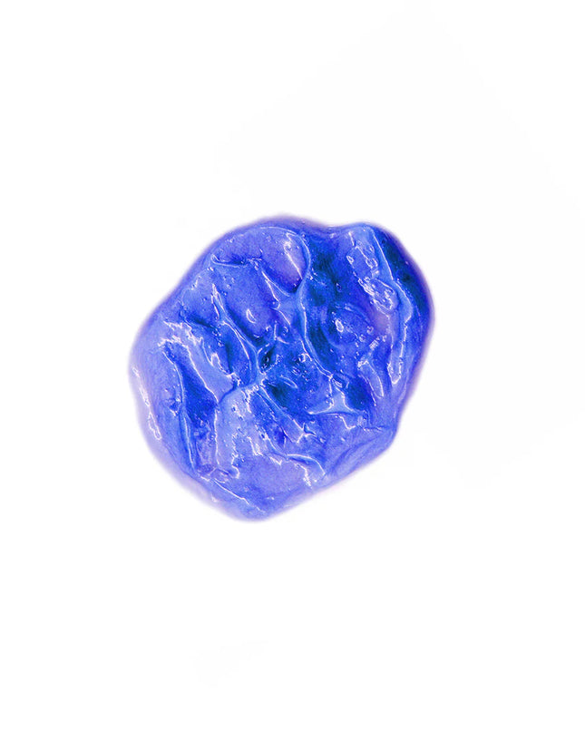 Experience instant semi-permanent for vivid fashion, pastel, and natural hair color with Keracolor’s Color + Clenditioner. Non-damaging deposit-only, this clenditioner replenishes your hair while enhancing, transforming and toning your hair color. It’s built smart, adding color intensity with every use and extending color between salon trips.