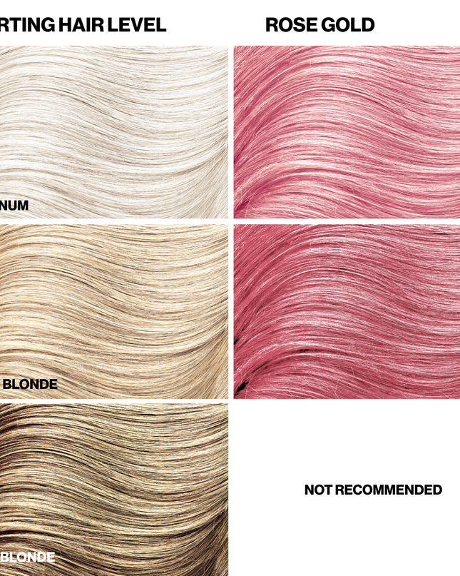 A non-lather conditioning cleanser designed to instantly infuse color into hair with every wash. Stay kind to your hair with our kind-cruelty, sulfate, paraben & gluten free- ingredients. Infused with Keratin, combined with nourishing & rejuvenating coconut oil, shea butter, rose hip oil, jojoba oil & almond oil making your hair healthier and silkier.