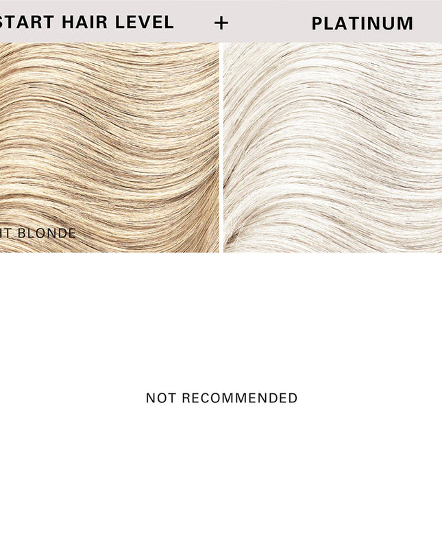 Experience instant semi-permanent for vivid fashion, pastel, and natural hair color with Keracolor’s Color + Clenditioner. Non-damaging deposit-only, this clenditioner replenishes your hair while enhancing, transforming and toning your hair color. It’s built smart, adding color intensity with every use and extending color between salon trips.