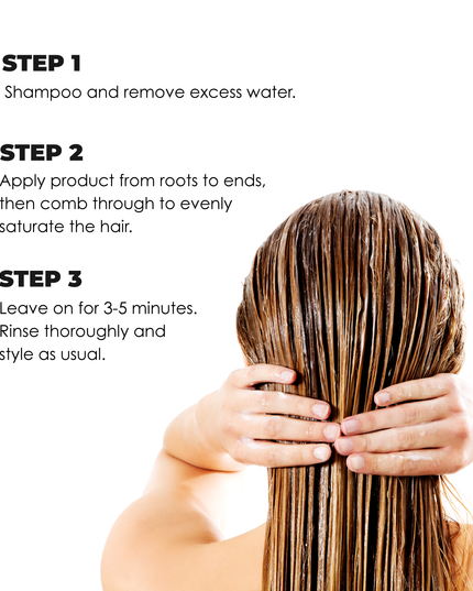 Transform dull, faded hair into a brilliant, glass-like masterpiece without leaving the shower. Keracolor High Shine Tinted Gloss is a one-step in-shower glaze that delivers a sheer boost of color and an intensely glossy finish, so your hair looks freshly styled long after your last salon visit.