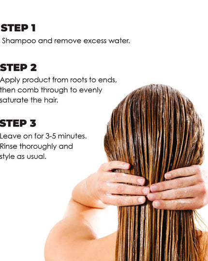 Transform dull, faded hair into a brilliant, glass-like masterpiece without leaving the shower. Keracolor High Shine Tinted Gloss is a one-step in-shower glaze that delivers a sheer boost of color and an intensely glossy finish, so your hair looks freshly styled long after your last salon visit.