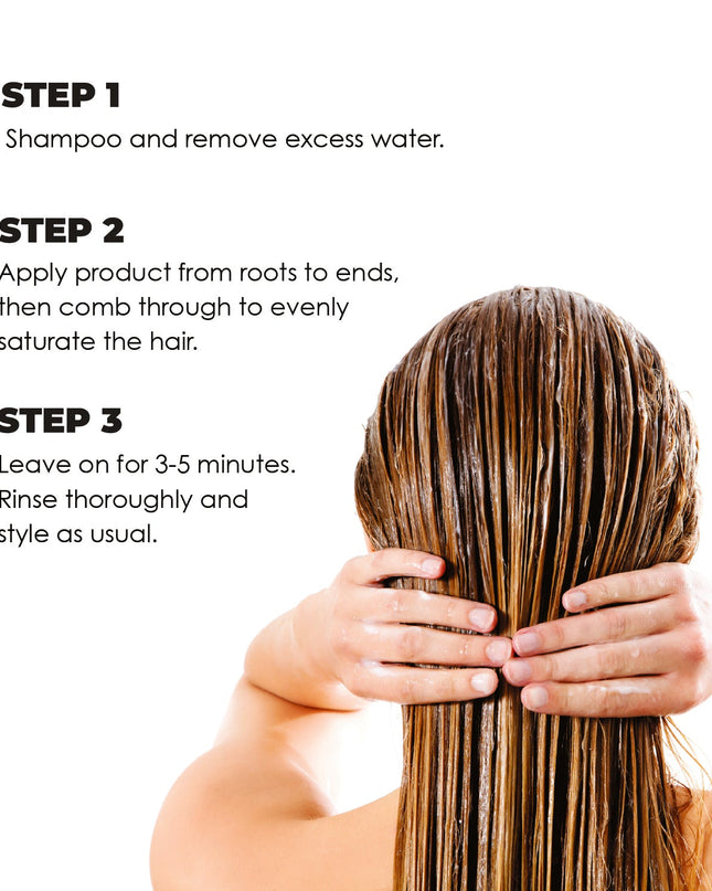 Transform dull, faded hair into a brilliant, glass-like masterpiece without leaving the shower. Keracolor High Shine Tinted Gloss is a one-step in-shower glaze that delivers a sheer boost of color and an intensely glossy finish, so your hair looks freshly styled long after your last salon visit.