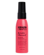 1.7 fl. oz