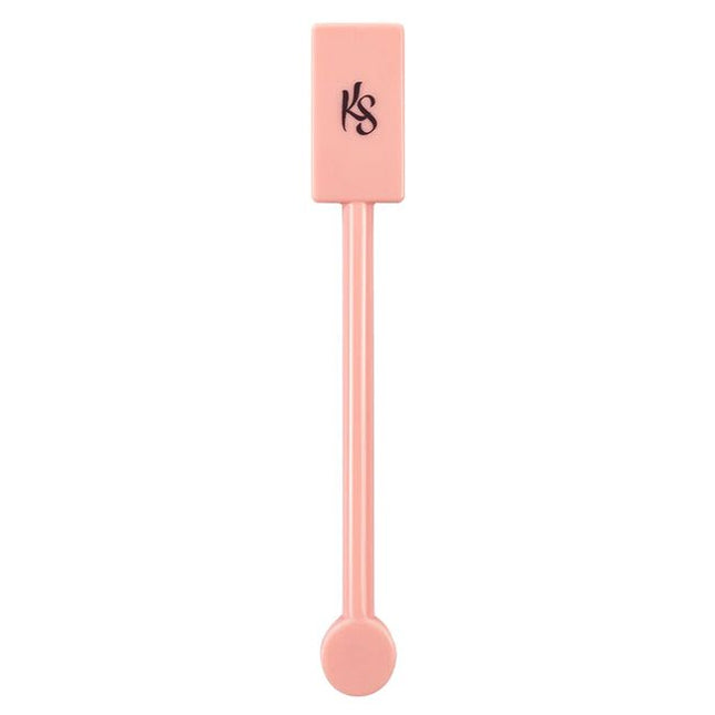 The Kiara Sky Nail Magnet is your must-have tool for creating mesmerizing cat-eye and magnetic gel designs with ease and precision. Specially designed to pair with Kiara Sky’s MagneticFX Gel Polishes, this powerful magnet allows you to manipulate magnetic pigments into stunning effects like halos, waves, and dramatic shifts. 