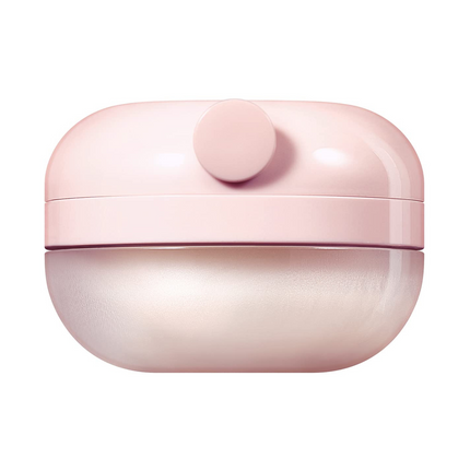 A pearlescent daily lip treatment that coats lips in nourishing hydration, visibly smooths lip wrinkles, and boosts the look of lip fullness.