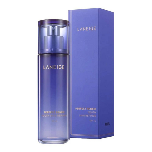 LANEIGE - Perfect Renew Youth Skin Refiner