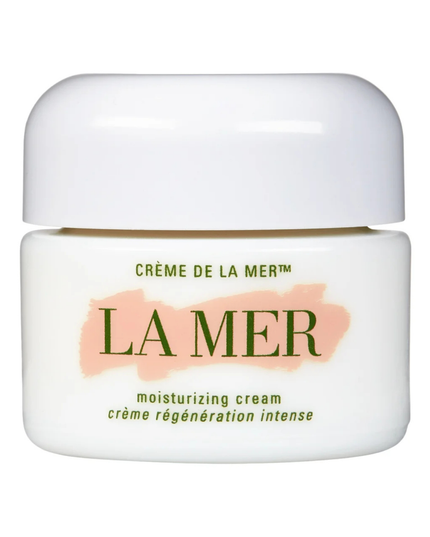 An icon for a reason. This rich face cream helps heal dryness & energizes repair to unlock a rejuvenating transformation. Used daily, it helps improve skin’s barrier for healthier, firmer skin. Fueled by our visible youth-regenerating Miracle Broth™ and a 50-year legacy of bioenergetic science. Filled by hand.