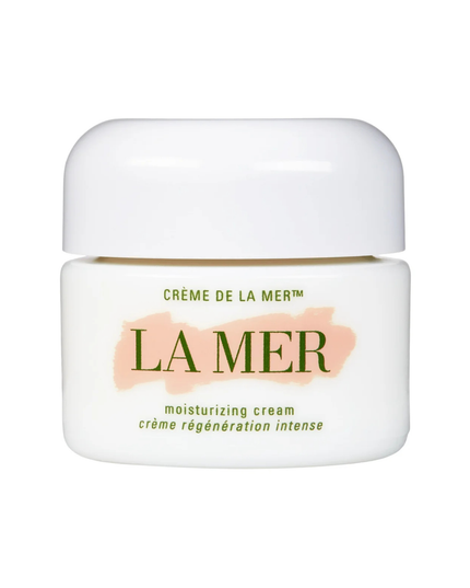 An icon for a reason. This rich face cream helps heal dryness & energizes repair to unlock a rejuvenating transformation. Used daily, it helps improve skin’s barrier for healthier, firmer skin. Fueled by our visible youth-regenerating Miracle Broth™ and a 50-year legacy of bioenergetic science. Filled by hand.