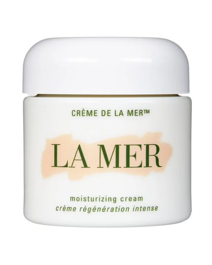 An icon for a reason. This rich face cream helps heal dryness & energizes repair to unlock a rejuvenating transformation. Used daily, it helps improve skin’s barrier for healthier, firmer skin. Fueled by our visible youth-regenerating Miracle Broth™ and a 50-year legacy of bioenergetic science. Filled by hand.