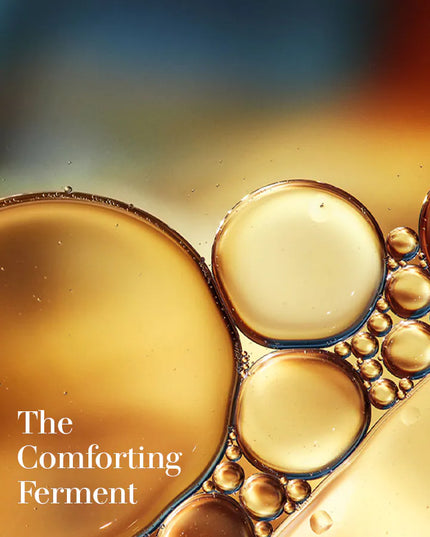 The fresh fluid texture of this facial tonic instantly plumps skin with comforting hydration - acting as both a hydrating toner and skincare primer. The Essential Tonic helps balance and visibly soothe, making it an ideal skin moisturizing and balancing toner for daily use.