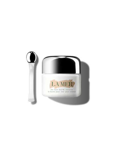 Intense revitalization in a deeply emollient texture. This anti-aging treatment hydrates, visibly reduces puffiness, fine lines and wrinkles. Miracle Broth™ infuses the delicate area with essential energy.