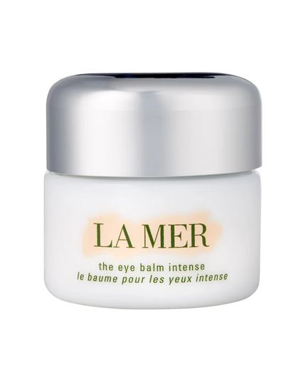 Intense revitalization in a deeply emollient texture. This anti-aging treatment hydrates, visibly reduces puffiness, fine lines and wrinkles. Miracle Broth™ infuses the delicate area with essential energy.