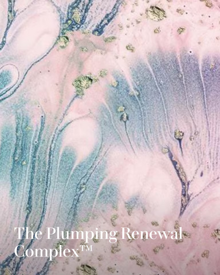 High-shine plumping lip gloss plumps, perfects and protects lips in one glide. Deeply hydrates and conditions as a moisturizing lip gloss and lip volumizer.