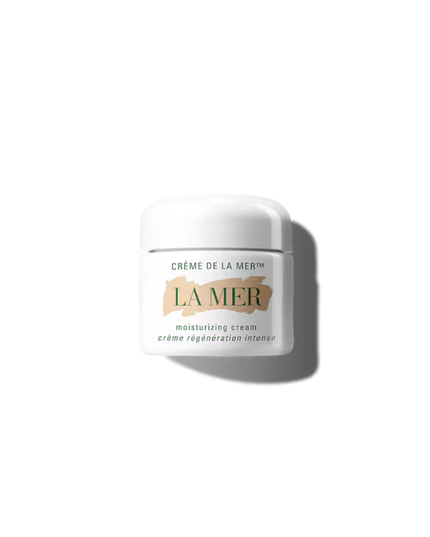 An icon for a reason. This rich face cream helps heal dryness & energizes repair to unlock a rejuvenating transformation. Used daily, it helps improve skin’s barrier for healthier, firmer skin. Fueled by our visible youth-regenerating Miracle Broth™ and a 50-year legacy of bioenergetic science. Filled by hand.