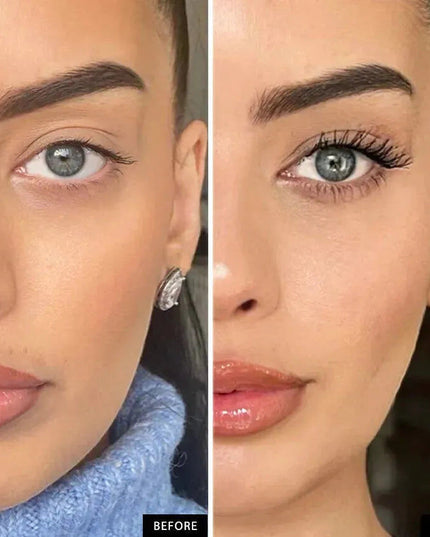 Get Ready to Experience the Magic of LiLash and LiBrow Purified Serums – The Ultimate Duo for Longer, fuller-looking Lashes & Brows! 