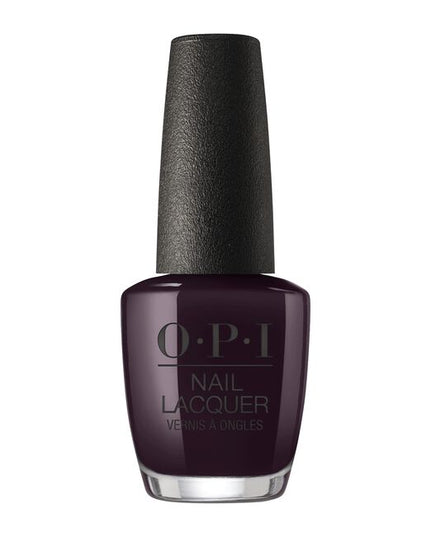 Lincoln Park After Dark®
Where midnight meets purple.