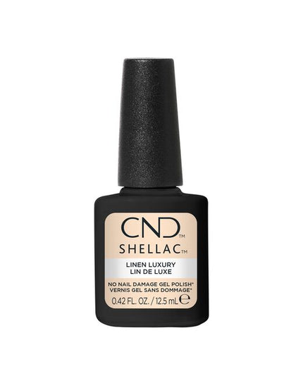 LONG-LASTING COLOR FOR ALL - Available in 150+ shades.