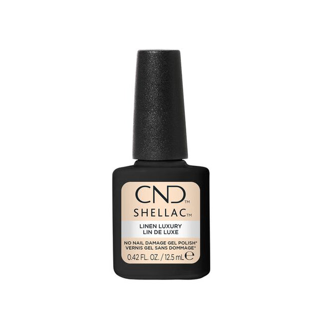 LONG-LASTING COLOR FOR ALL - Available in 150+ shades.