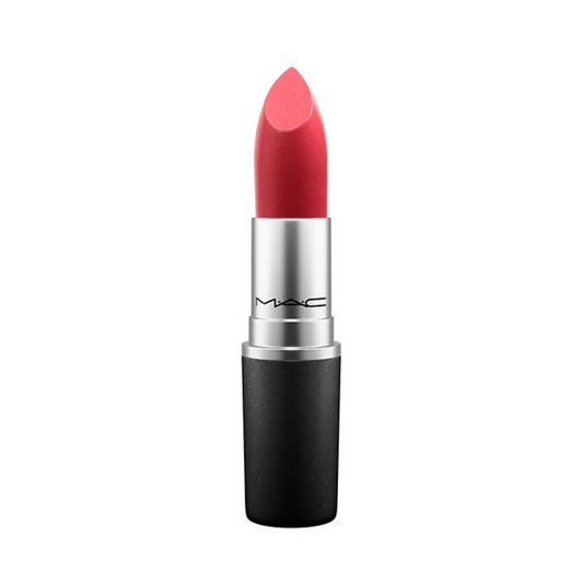 MAC - Cremesheen Lipstick - 214 On Hold