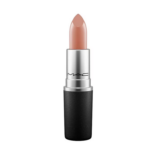 MAC - Satin Lipstick - 804 Cherish