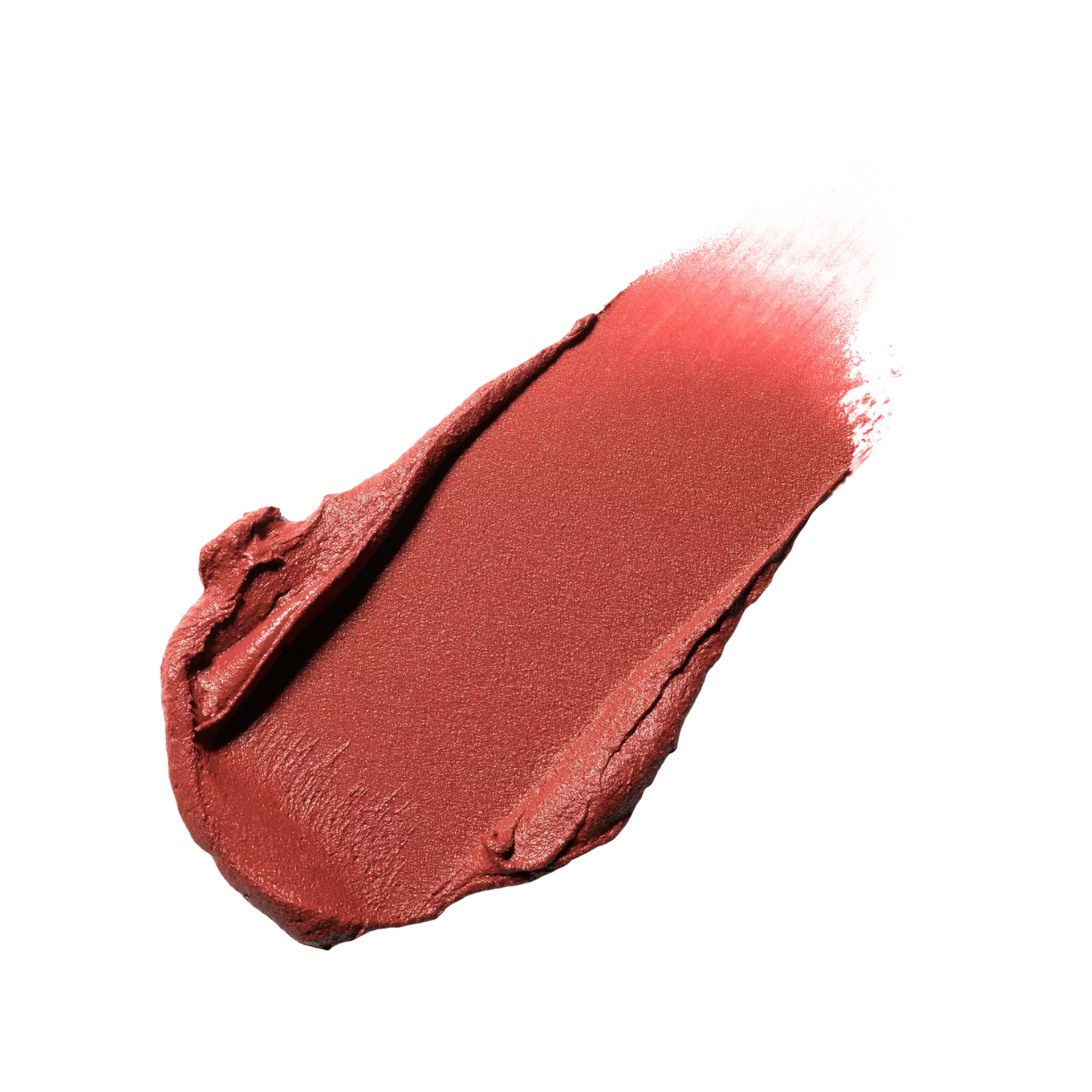 MAC - Powder Kiss Lipstick - Devoted to Chili