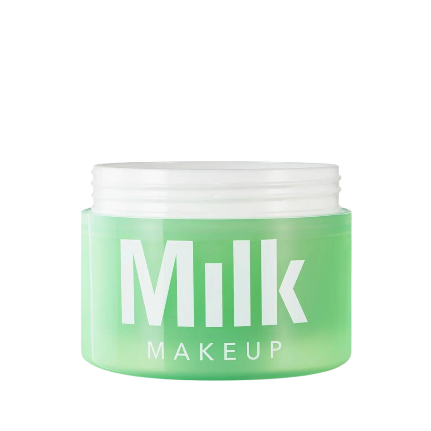MILK MAKEUP - Hydro Ungrip Makeup Removing Cleansing Balm