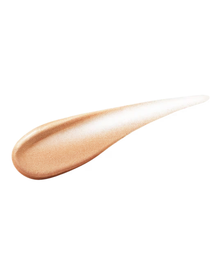 Milk Makeup Hydro Grip + Glow Primer is a 12-hour illuminating primer that hydrates with hyaluronic acid for a soft, radiant, golden-hour glow.