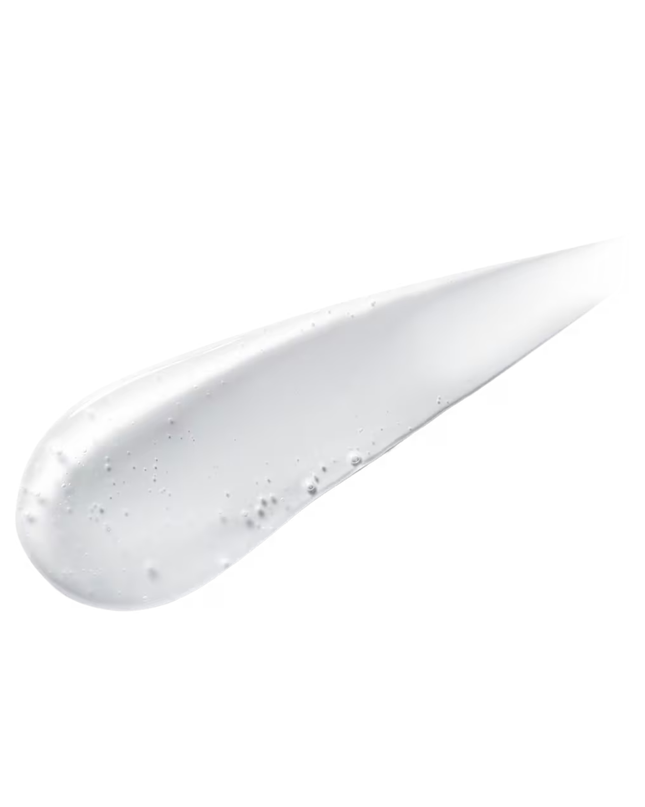 Milk Makeup's 13x award-winning Hydro Grip Primer is a 12-hour gel makeup primer that hydrates with hyaluronic acid and niacinamide for a dewy finish.